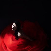 Dega - Каждый раз