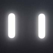 БУДУЩЕЕ - Чёрная дыра