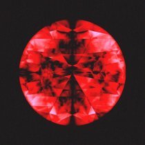 Бюро - Бить стены по ночам