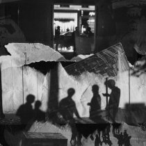 ОСЕНЬ13 - Забери мою душу