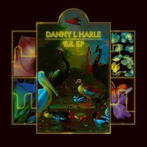 Danny L Harle, Morrie - Me4U