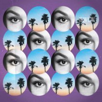 Sanya Kiedis, Makarova - I Know What U Want