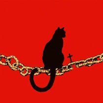 ТРИГГЕР - Сказка