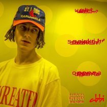 Wavy Dem - Wet Soakin' Opera