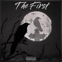 YVNGLICHH, Ace Money - SPECIFIC HEAT