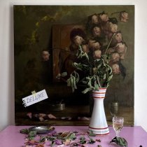 Ploho - Я буду жить для тебя