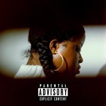 Che Noir, The Other Guys, Ransom, Skyzoo - Katastwof (feat. Ransom & Skyzoo)