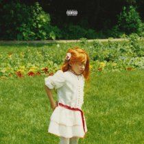 Rejjie Snow - The Wonderful World of Annie