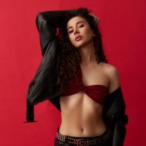 Tasiia - Ливнями