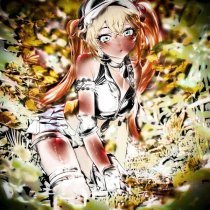 XCELLA - NADA DE VAI (SLOWED)