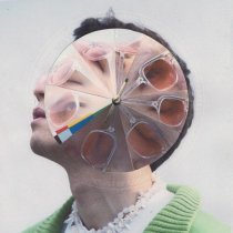 Joseph - Не забудь