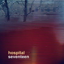 Hospital - Seventeen
