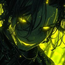 izachem - GRANDE AGITAÇÃO