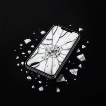 SYNZ - Уже не больно