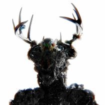 Montell Fish, dj gummy bear - California Lover