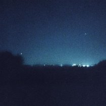 ДОЖДИДОЗАВТРА - Контакт