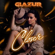 Glazur - Closer (Speed Version)