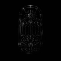 Imminence - God Fearing Man