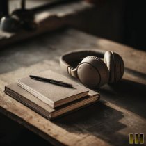 Елена Карпук - Не приручайте журавля