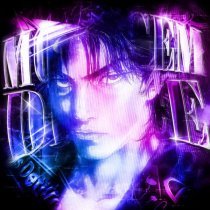 OTVphonk, ZERTAL - MONTAGEM DESCE (Slowed)