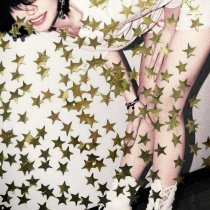 Rakhim, LIL KRYSTALLL - Снова