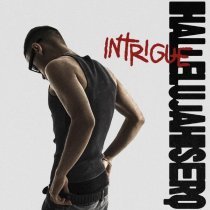 HallelujahSerq - oneofone