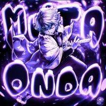 DJ Javi26, TXKKOMXNE - MUITA ONDA - Ultra Slowed