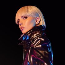 Ready In LED - Only Tonight