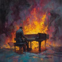 Kseron, ЖелчЪ - Песенка про любовь