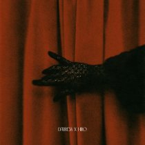 Darrem, Hiro - Глупо