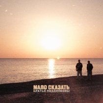 Братья Поздняковы - Мало сказать