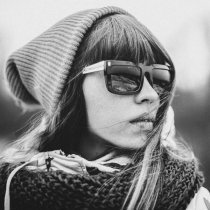 Badda Boo - Я буду петь