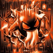 MXZI - Montagem Ritmica