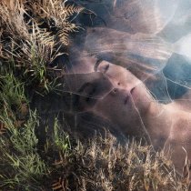 HØWL, PXLUS, SOLIZY - JUST U (Slowed)