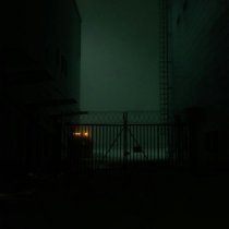 chiderprod, THE9THXLIFE - void resonance