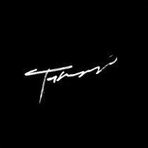 Би-2, Лайма Вайкуле, Shura Би-2 - Танцуй (White Crow remix)