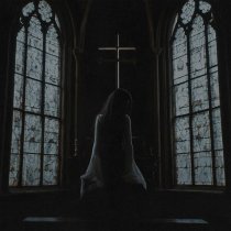 Pr1nce666 - faintscript