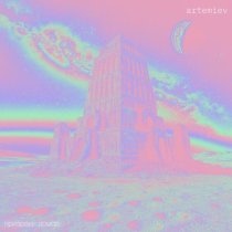 Artemiev - Призраки домов