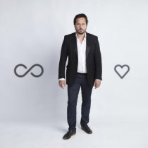 Олег Чубыкин - 25 октября