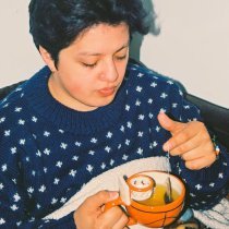 boy pablo - come home