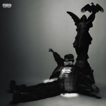 G Herbo, Rob49 - Swerve (with G Herbo)