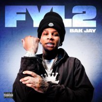 BAK Jay - FYL2