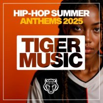 Marcelo Flexx - Walk On By