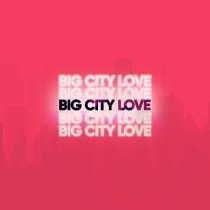 ОуБэ - Big City Love
