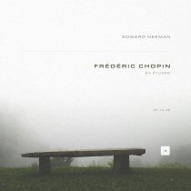 Frédéric Chopin, Classical Archive Stereo Arts - 12 Études, Op. 10: No. 11 in E-Flat Major 'Arpeggio'