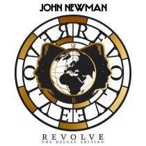 John Newman - Called It Off