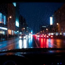 LVNX - Are you better now