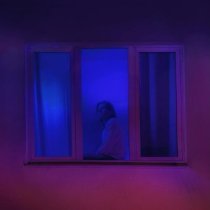 Эн Медель - Ой, мама