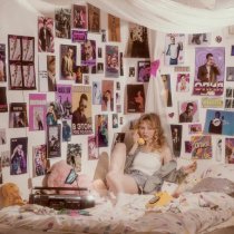 Опия - Меренга