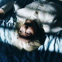 Joa - Even If It's a Lie